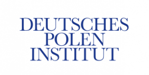 Logo Deutsches Polen Institut